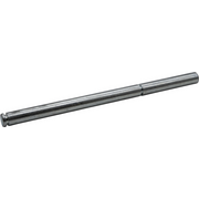Sealey Table Support Pin