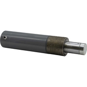 Sealey Ram Assembly