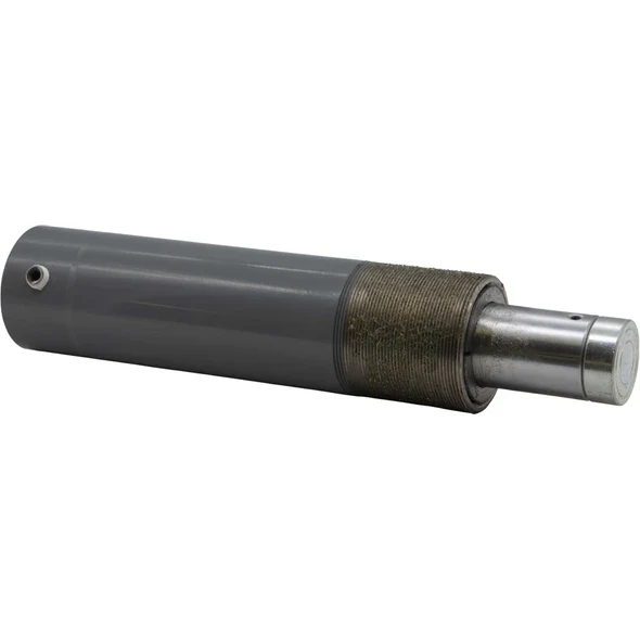 Sealey Ram Assembly