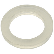 Sealey Nylon Ring