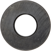 Sealey Retaining Ring