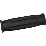Sealey Handle Grip