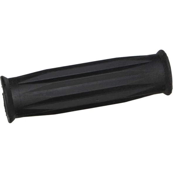 Sealey Handle Grip