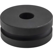 Sealey Roller