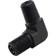 Sealey Elbow Fitting