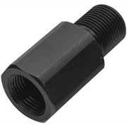 Sealey Gauge Fitting