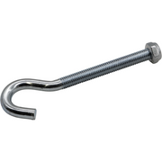 Sealey Hook Pin