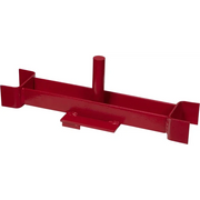 Sealey Cross Beam Base