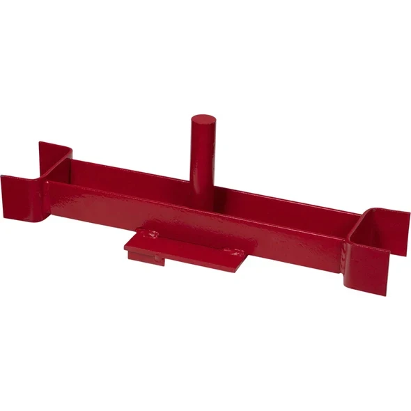 Sealey Cross Beam Base