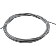 Sealey Cable