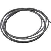 Sealey Cable