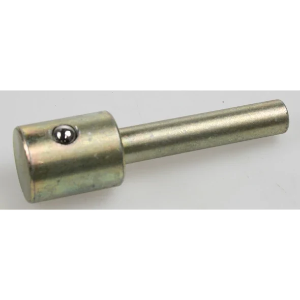 Sealey Pin 3ton