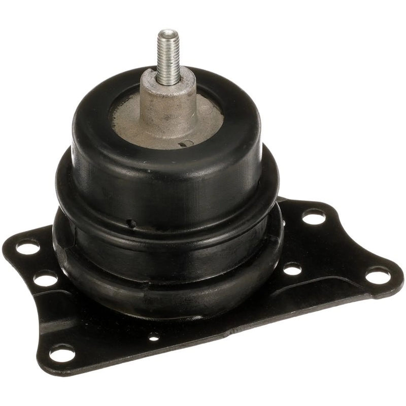 Gates Engine Mount Mounting Right fits Audi A1 2010-2015 1.2 1.6