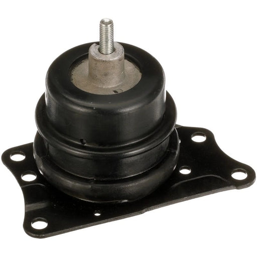 Gates Engine Mount Mounting Right fits Audi A1 2010-2015 1.2 1.6