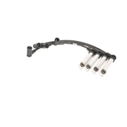Bosch Ignition HT Lead Cable Kit 0 986 357 807