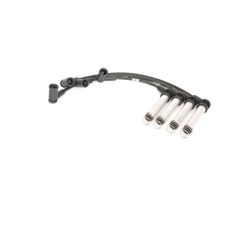 Bosch Ignition HT Lead Cable Kit 0 986 357 807