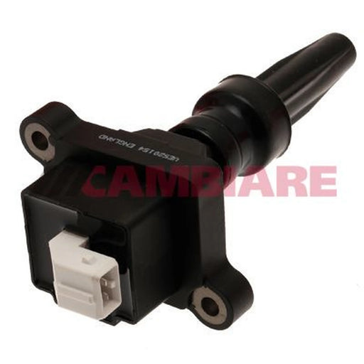 Cambiare Ignition Coil Pack fits Citroën Xsara 1998-2005 2.0