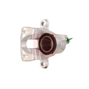 Apec Brake Caliper Assembly Rear Left LCA519N