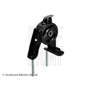 Blue Print Engine Mount Mounting Rear fits Toyota Bb I 2000-2005 1.5