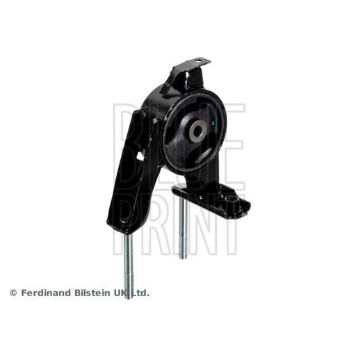 Blue Print Engine Mount Mounting Rear fits Toyota Bb I 2000-2005 1.5