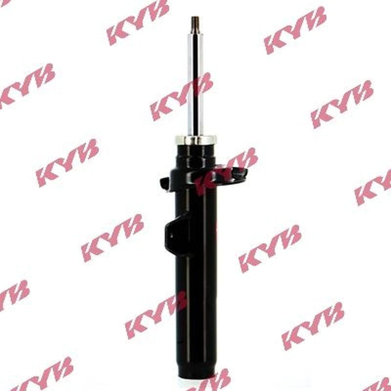 KYB Shock Absorber Damper Strut Front Right fits BMW 1 Sports Hatch 2012-2019