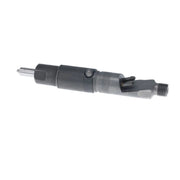 Bosch Nozzle Repair Kit (Hgv) 0 432 231 660