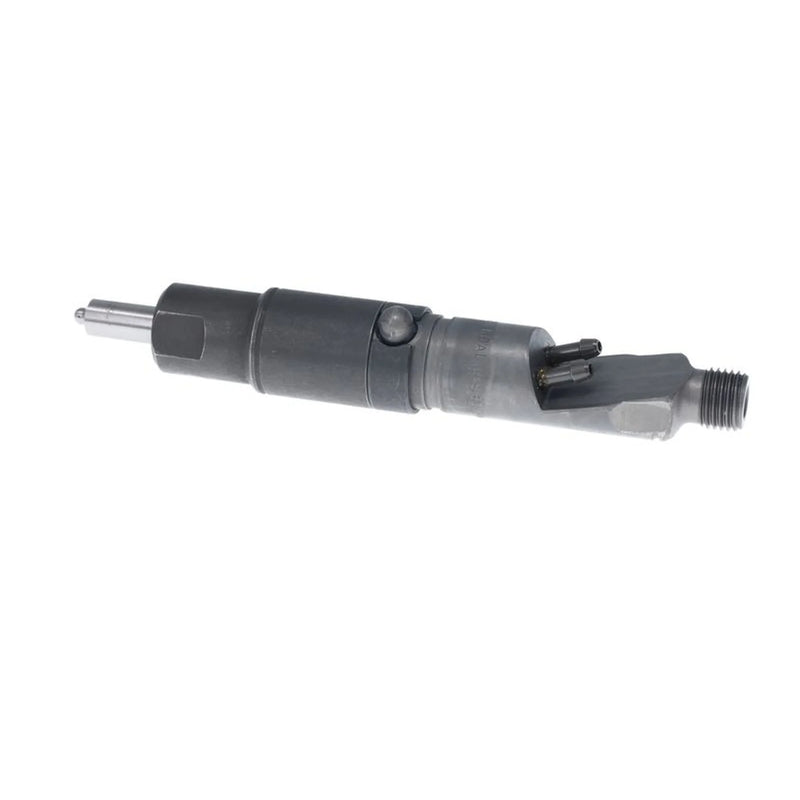 Bosch Nozzle Repair Kit (Hgv) 0 432 231 660