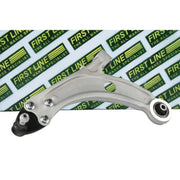 First Line Control/Trailing Arm fits DS DS 7 2022 on