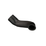 Gates Crankcase Ventilation Hose 135mm fits Citroën Berlingo 1996-2003 1.9