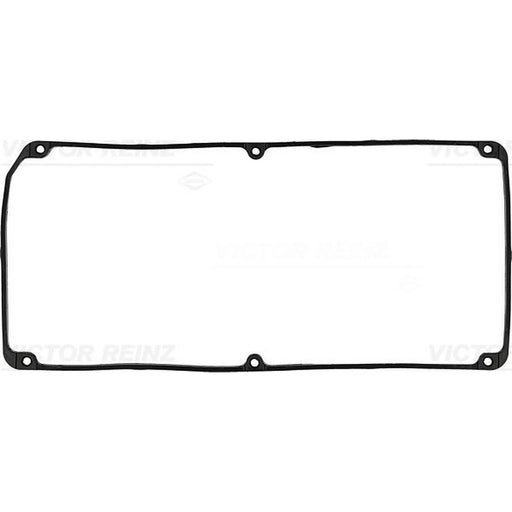 Victor Reinz Cylinder Head Cover Gasket 71-53904-00
