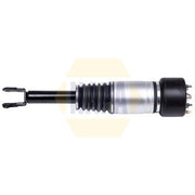 NAPA Air Suspension Strut Shock fits Jaguar Xj 2003-2009 2.7 3.0 3.6 4.2