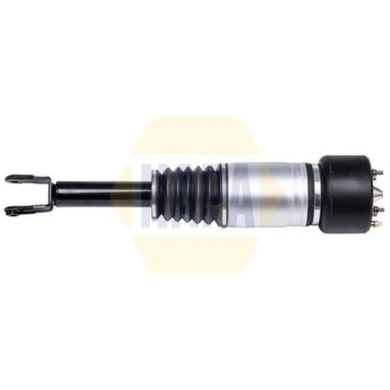 NAPA Air Suspension Strut Shock NAS1041