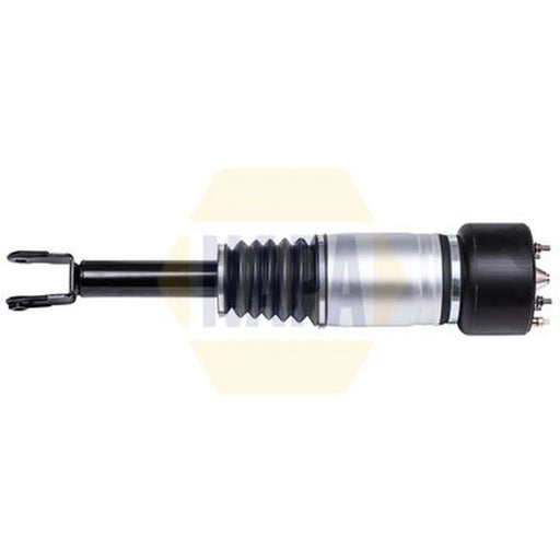 NAPA Air Suspension Strut Shock NAS1041