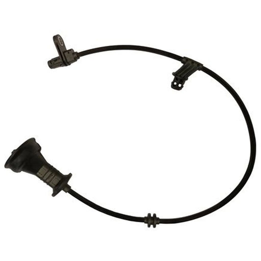 Textar ABS Wheel Speed Sensor Rear 45052400