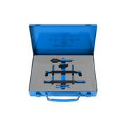 Laser Engine Timing Chain Kit - for Jeep 6299 Laser - Dynamic Drive