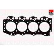 FAI Cylinder Head Gasket Thick HG1856