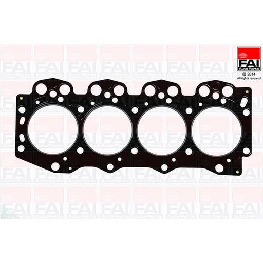 FAI Cylinder Head Gasket Thick HG1856