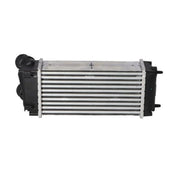NRF Intercooler (Charge Air Cooler) 30860