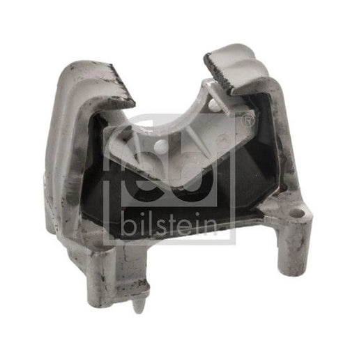Febi Automatic Transmission Mounting Rear 14599