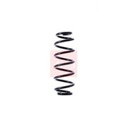 Apec Rear Suspension Coil Spring ACS1410