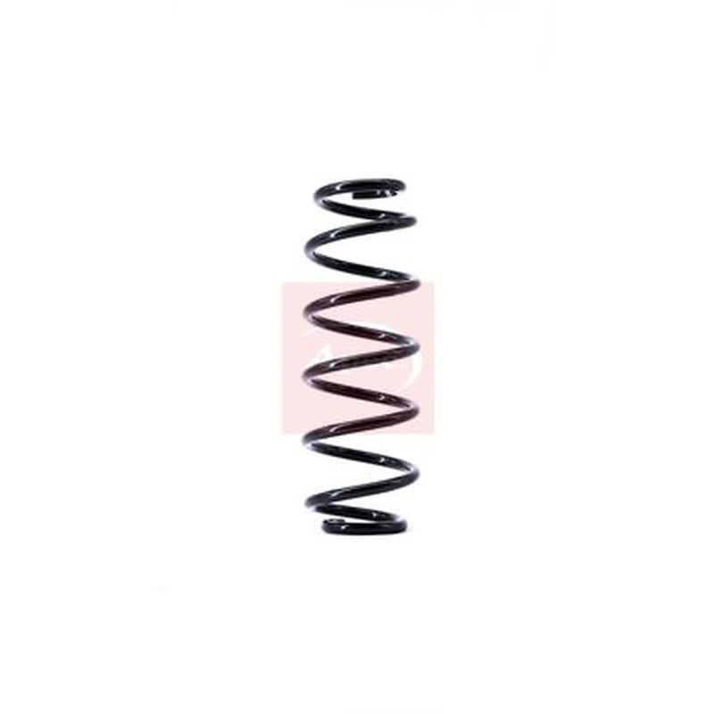 Apec Rear Suspension Coil Spring ACS1410