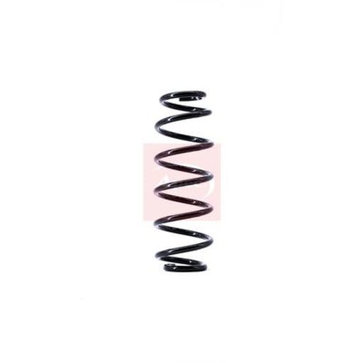 Apec Rear Suspension Coil Spring ACS1410