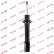 KYB Shock Absorber Damper Strut Front fits Renault 11 1983-1988