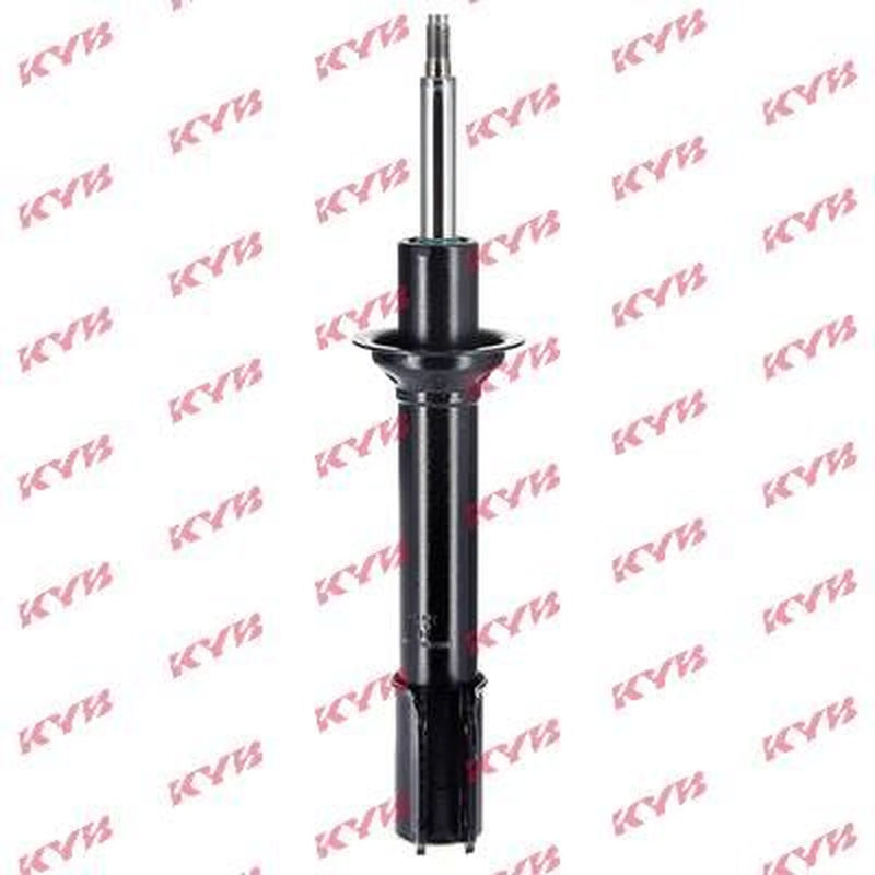 KYB Shock Absorber Damper Strut Front fits Renault 11 1983-1988