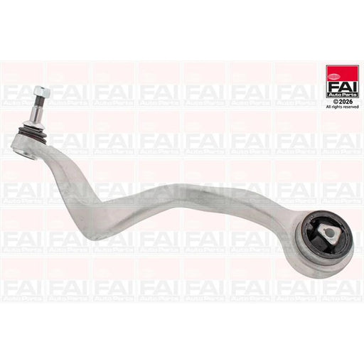 FAI Control/Trailing Arm SS5652