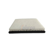 Fahren Engine Air Filter FFA1107