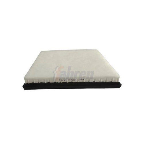 Fahren Engine Air Filter FFA1107