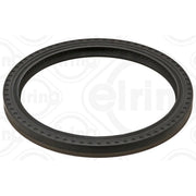 Elring Crankshaft Shaft Seal 120mm OD ID Wide fits Dodge Durango 2003-2009 4.7