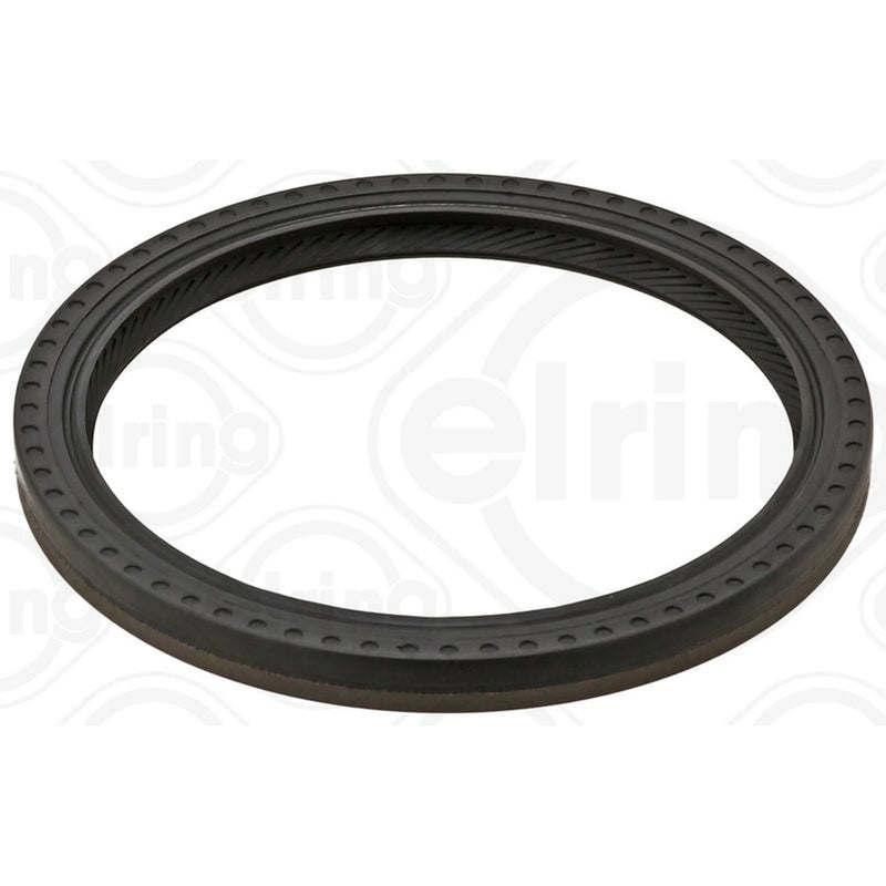 Elring Crankshaft Shaft Seal 120mm OD ID Wide fits Dodge Durango 2003-2009 4.7