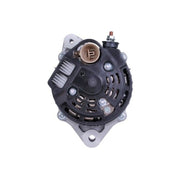 Hella Car Alternator 12V fits Toyota Corolla 1984-1987 1.3